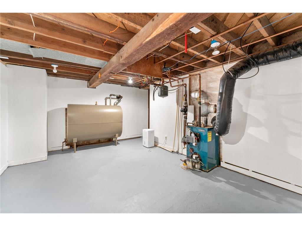 57812 Forest Boulevard Rock Creek MN 55063 6780445 image40