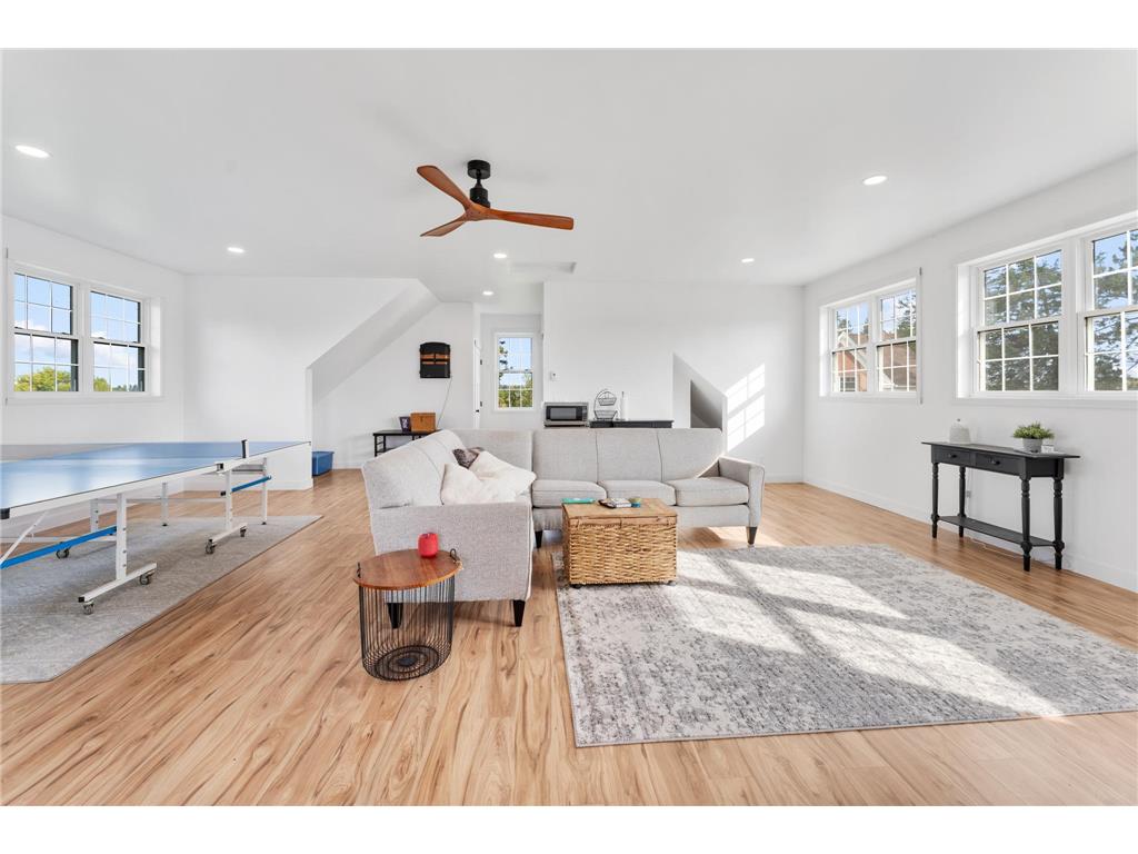 57812 Forest Boulevard Rock Creek MN 55063 6780445 image41