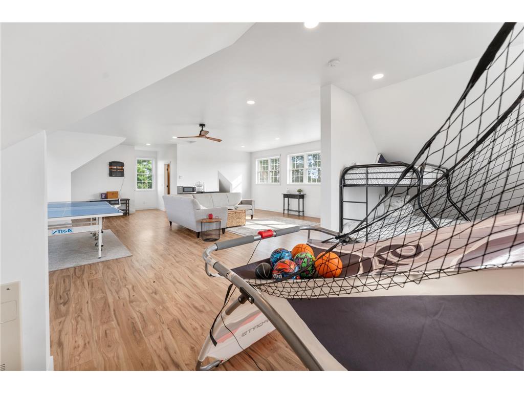 57812 Forest Boulevard Rock Creek MN 55063 6780445 image42