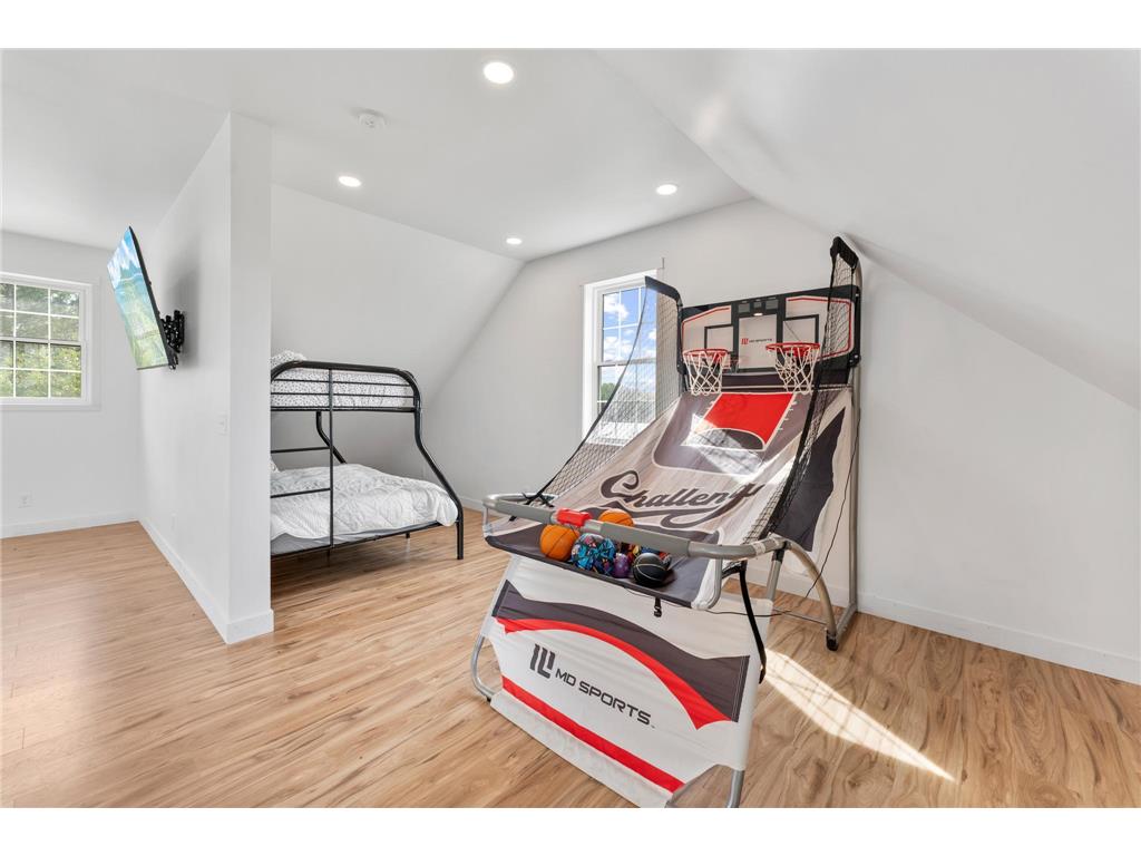 57812 Forest Boulevard Rock Creek MN 55063 6780445 image43