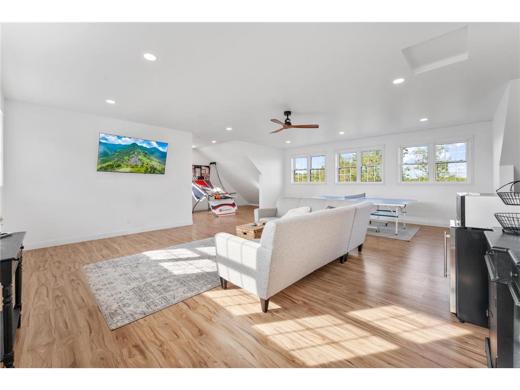 57812 Forest Boulevard Rock Creek MN 55063 6780445 image44