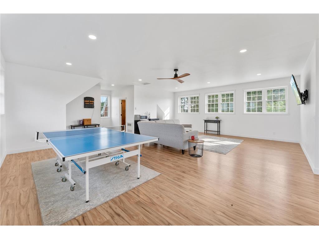 57812 Forest Boulevard Rock Creek MN 55063 6780445 image45