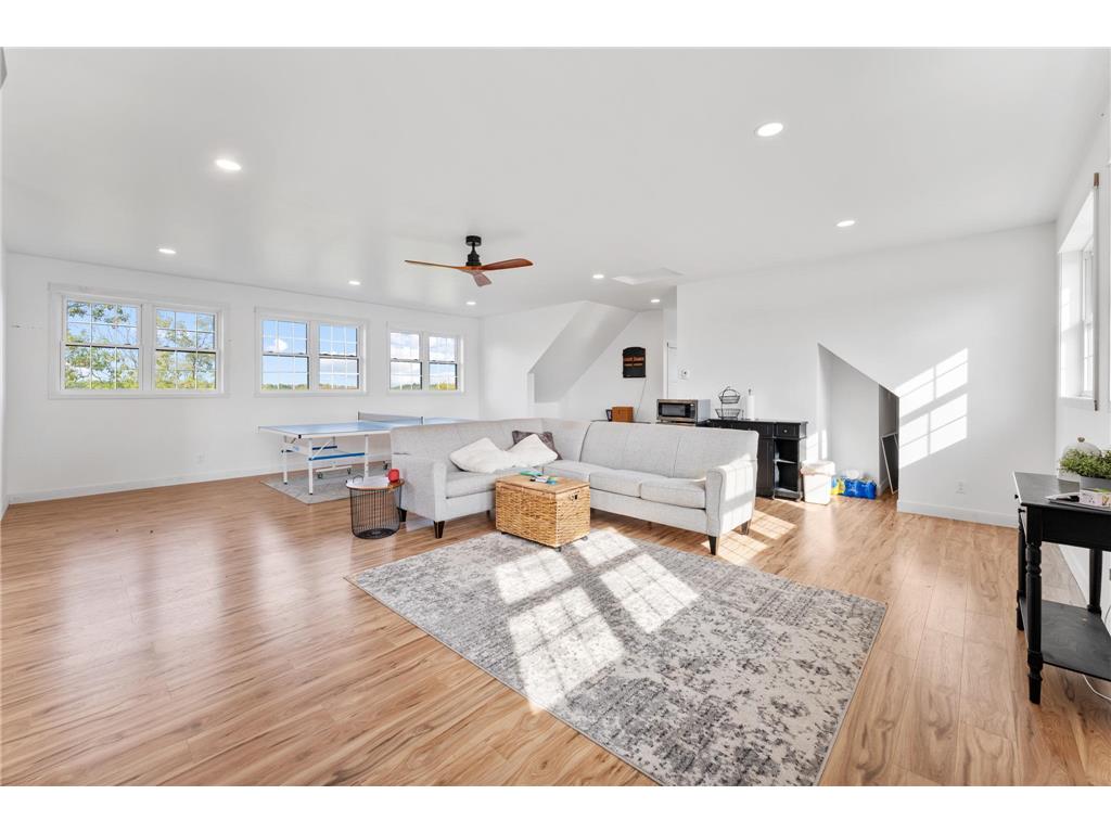 57812 Forest Boulevard Rock Creek MN 55063 6780445 image46