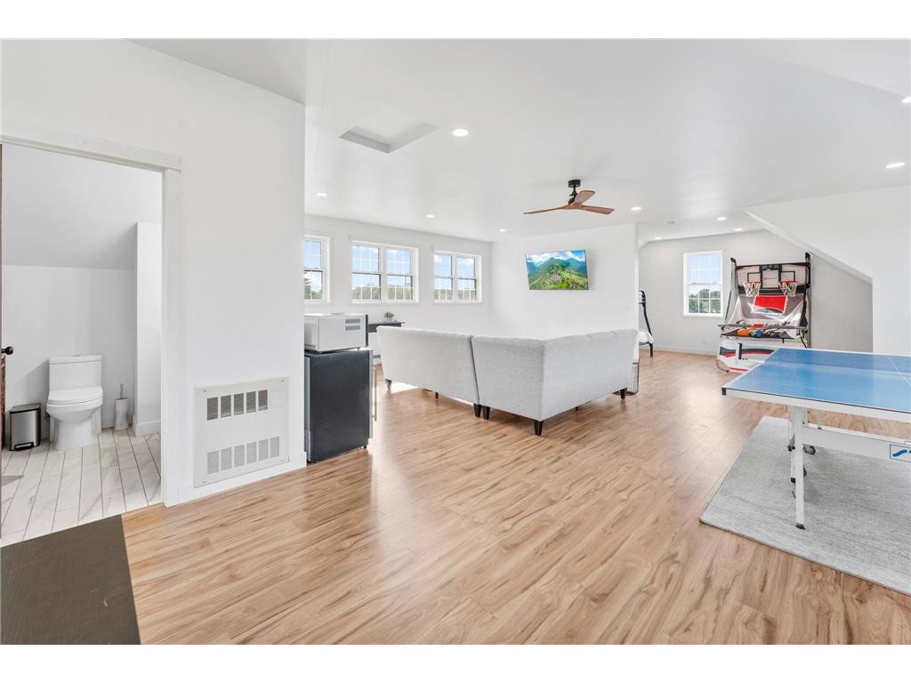 57812 Forest Boulevard Rock Creek MN 55063 6780445 image47