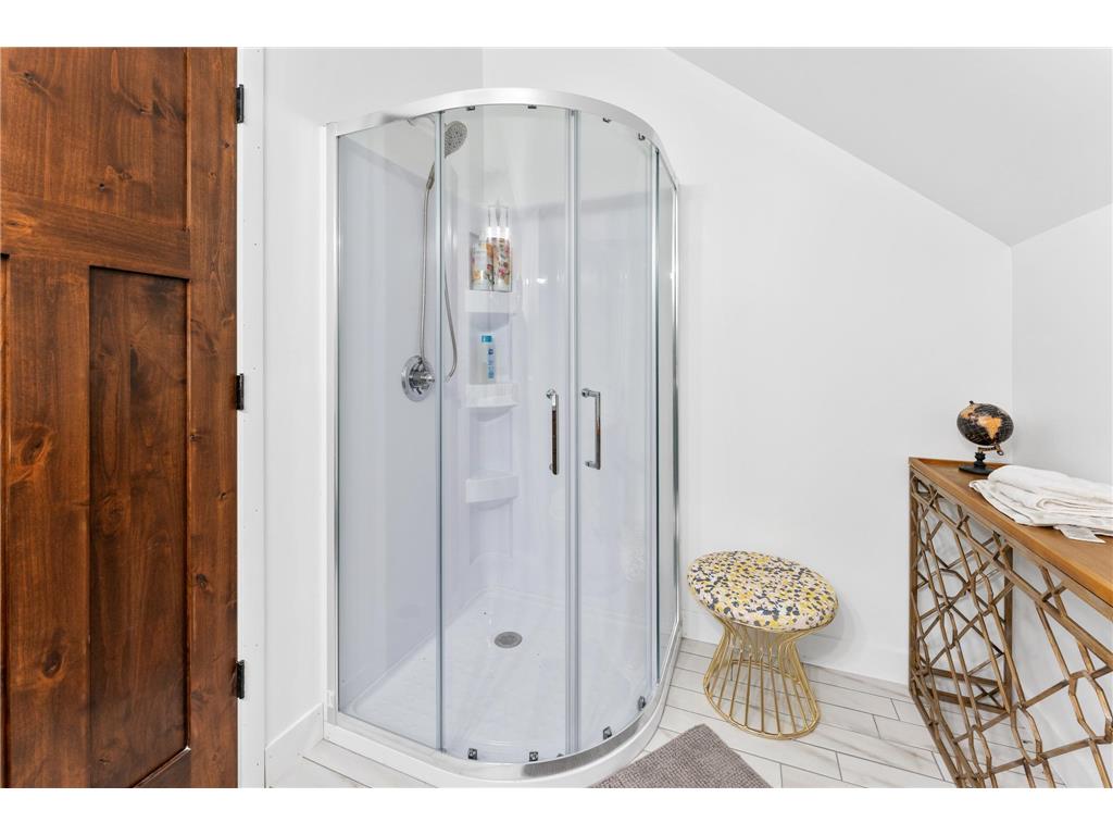 57812 Forest Boulevard Rock Creek MN 55063 6780445 image48