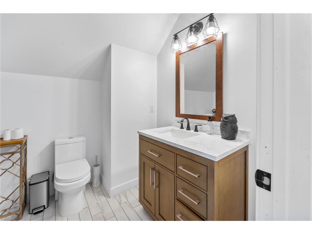 57812 Forest Boulevard Rock Creek MN 55063 6780445 image49