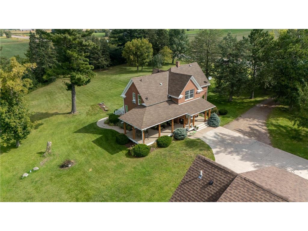 57812 Forest Boulevard Rock Creek MN 55063 6780445 image5