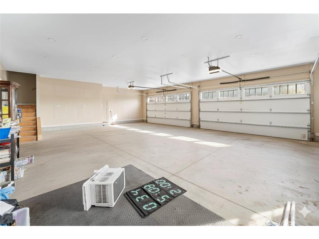 57812 Forest Boulevard Rock Creek MN 55063 6780445 image50