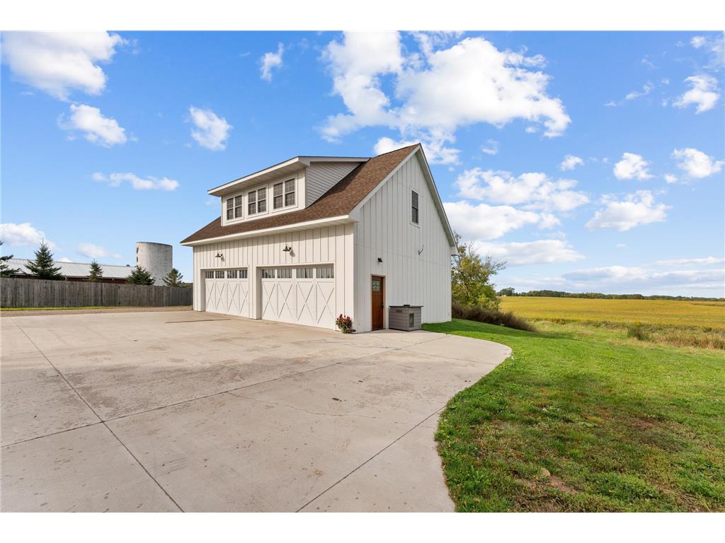 57812 Forest Boulevard Rock Creek MN 55063 6780445 image51