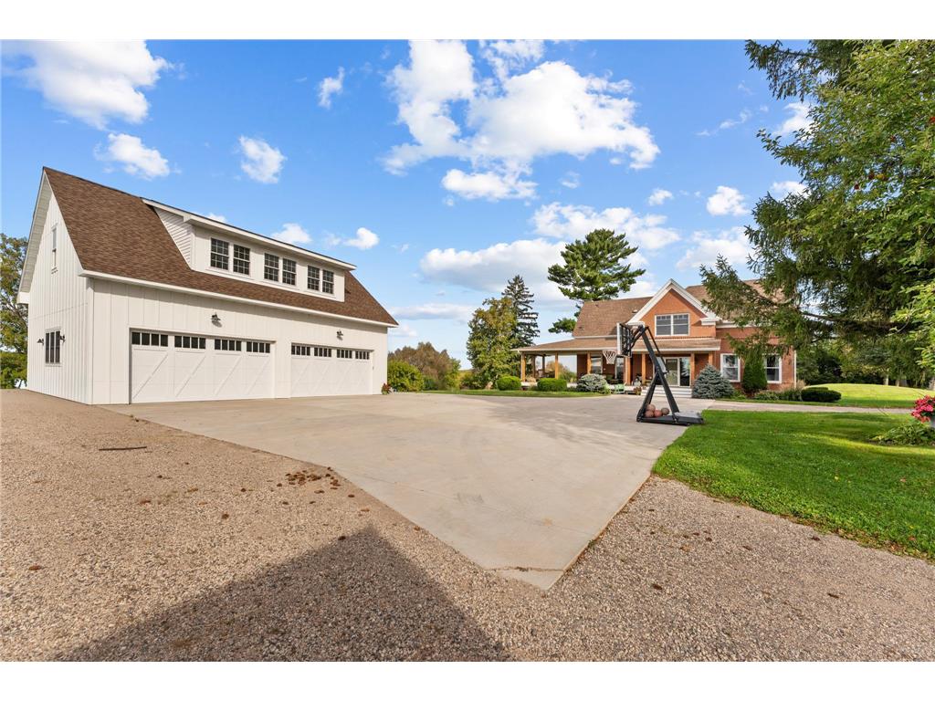 57812 Forest Boulevard Rock Creek MN 55063 6780445 image52