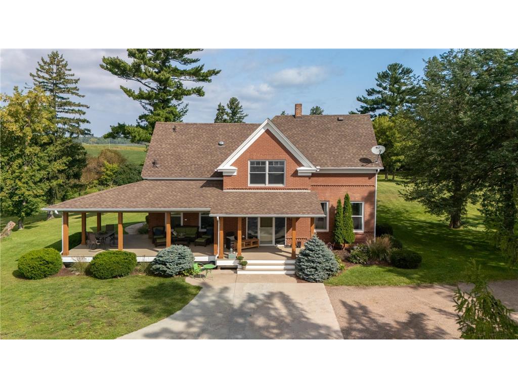 57812 Forest Boulevard Rock Creek MN 55063 6780445 image53