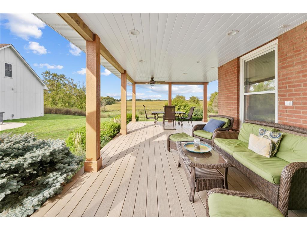 57812 Forest Boulevard Rock Creek MN 55063 6780445 image54