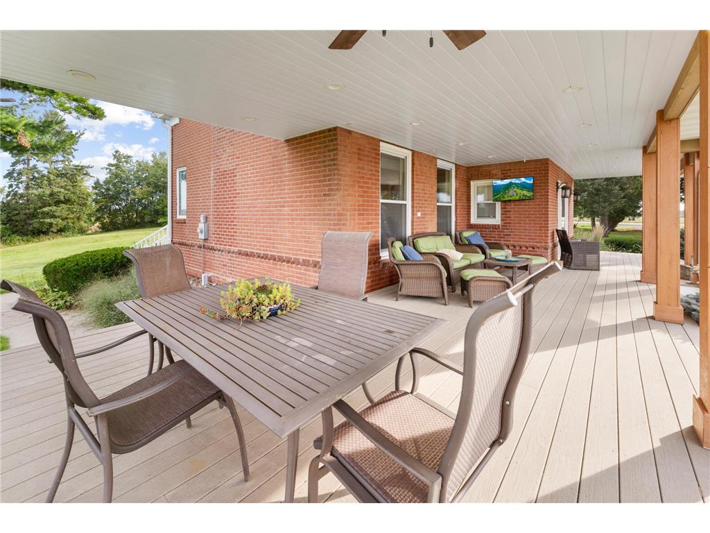 57812 Forest Boulevard Rock Creek MN 55063 6780445 image55