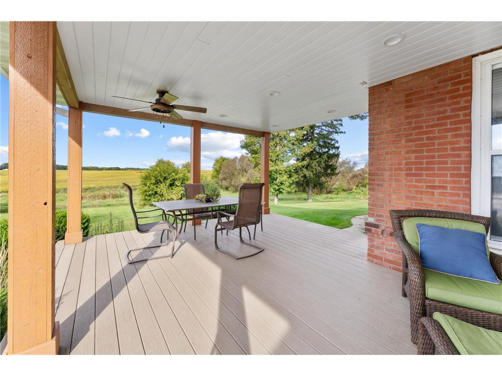 57812 Forest Boulevard Rock Creek MN 55063 6780445 image56