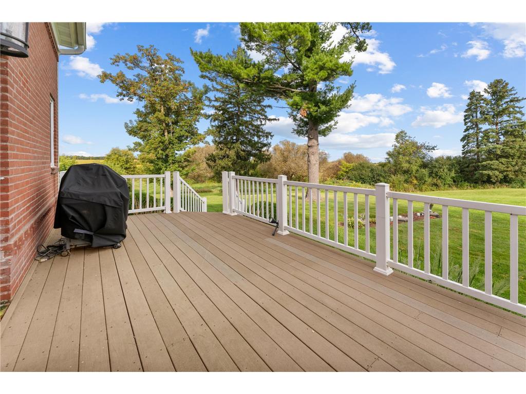 57812 Forest Boulevard Rock Creek MN 55063 6780445 image57