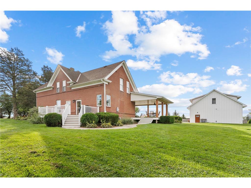 57812 Forest Boulevard Rock Creek MN 55063 6780445 image58