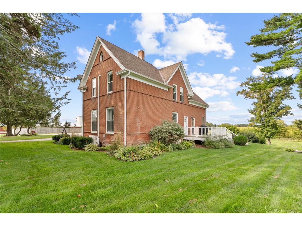 57812 Forest Boulevard Rock Creek MN 55063 6780445 image59