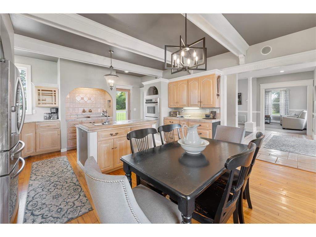 57812 Forest Boulevard Rock Creek MN 55063 6780445 image6