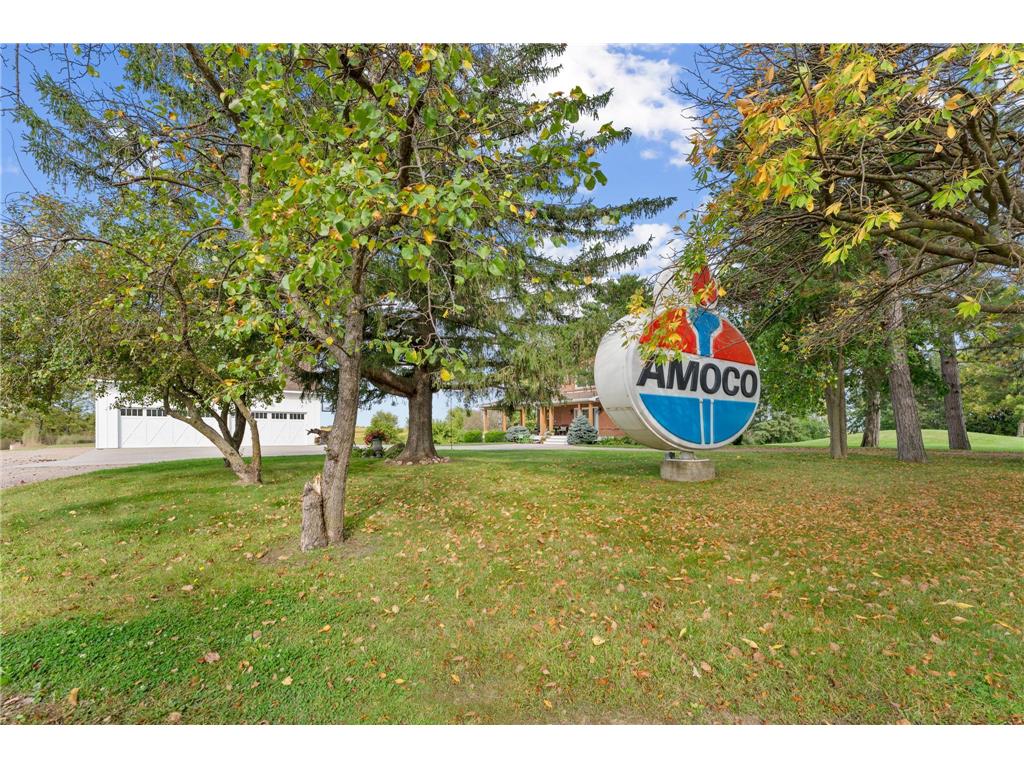 57812 Forest Boulevard Rock Creek MN 55063 6780445 image60