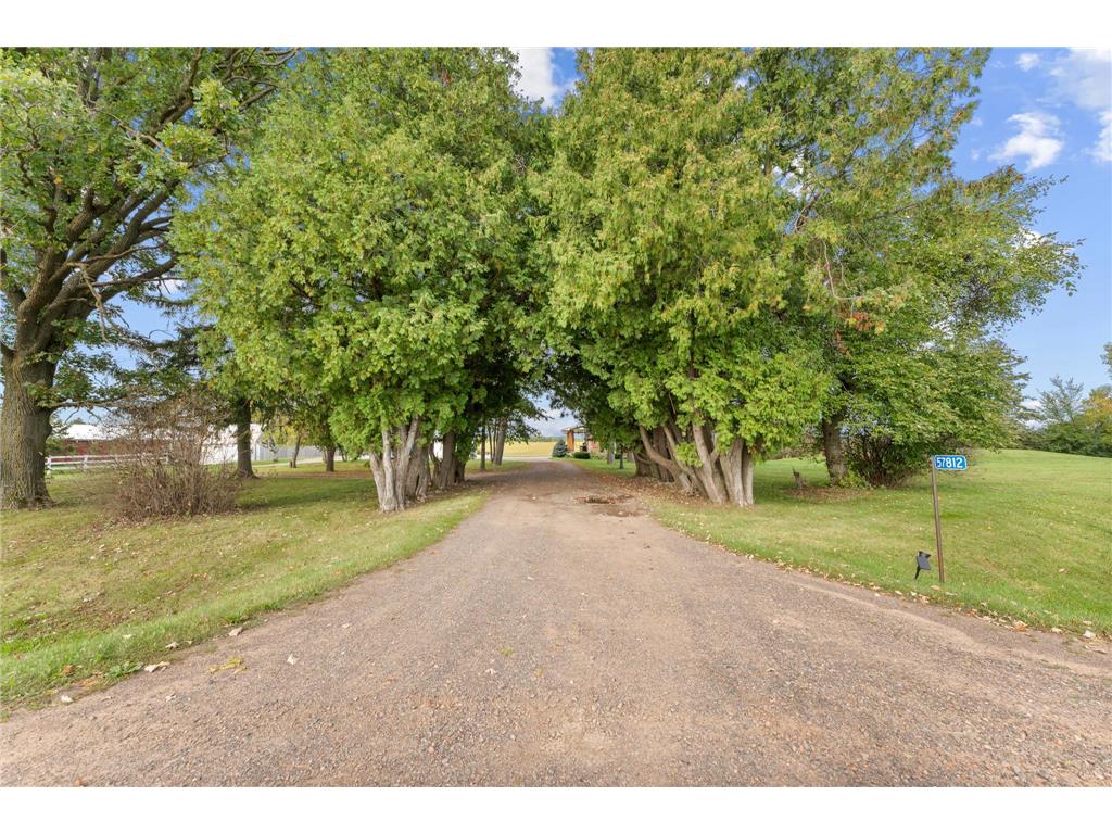 57812 Forest Boulevard Rock Creek MN 55063 6780445 image61