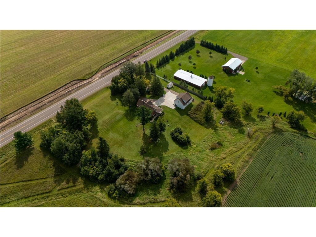 57812 Forest Boulevard Rock Creek MN 55063 6780445 image62