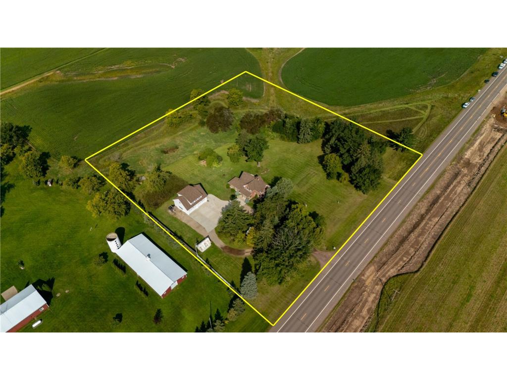 57812 Forest Boulevard Rock Creek MN 55063 6780445 image63