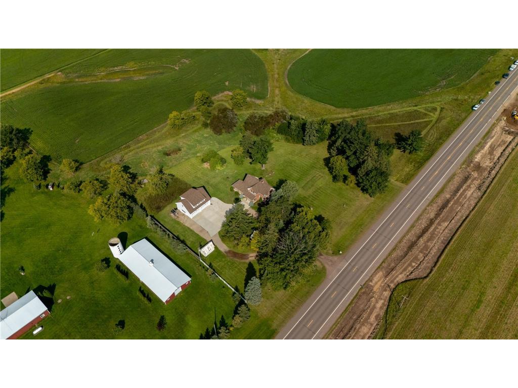 57812 Forest Boulevard Rock Creek MN 55063 6780445 image64