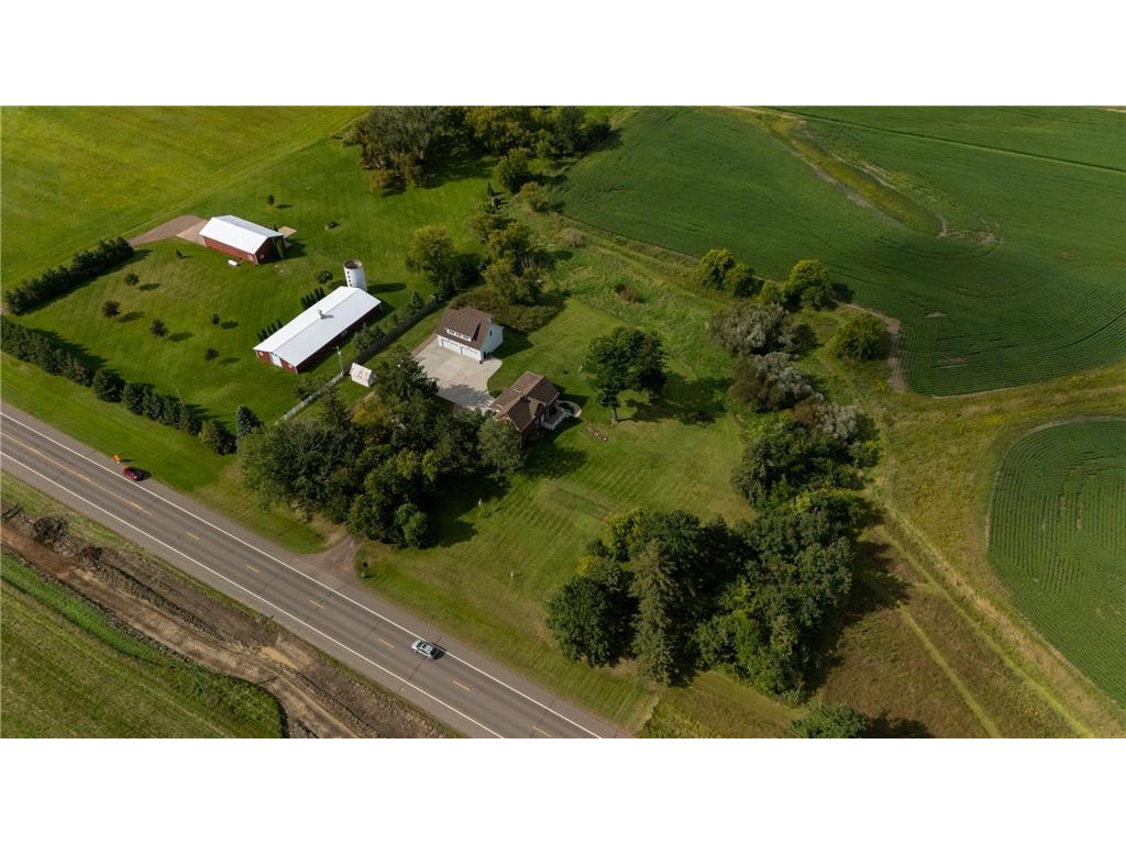 57812 Forest Boulevard Rock Creek MN 55063 6780445 image65