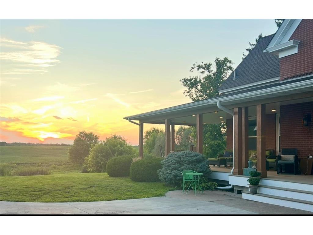 57812 Forest Boulevard Rock Creek MN 55063 6780445 image66