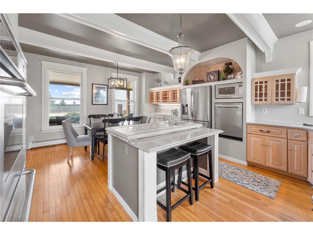 57812 Forest Boulevard Rock Creek MN 55063 6780445 image7