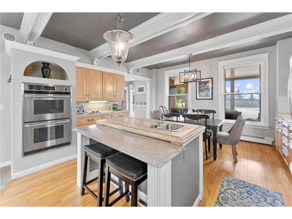 57812 Forest Boulevard Rock Creek MN 55063 6780445 image8