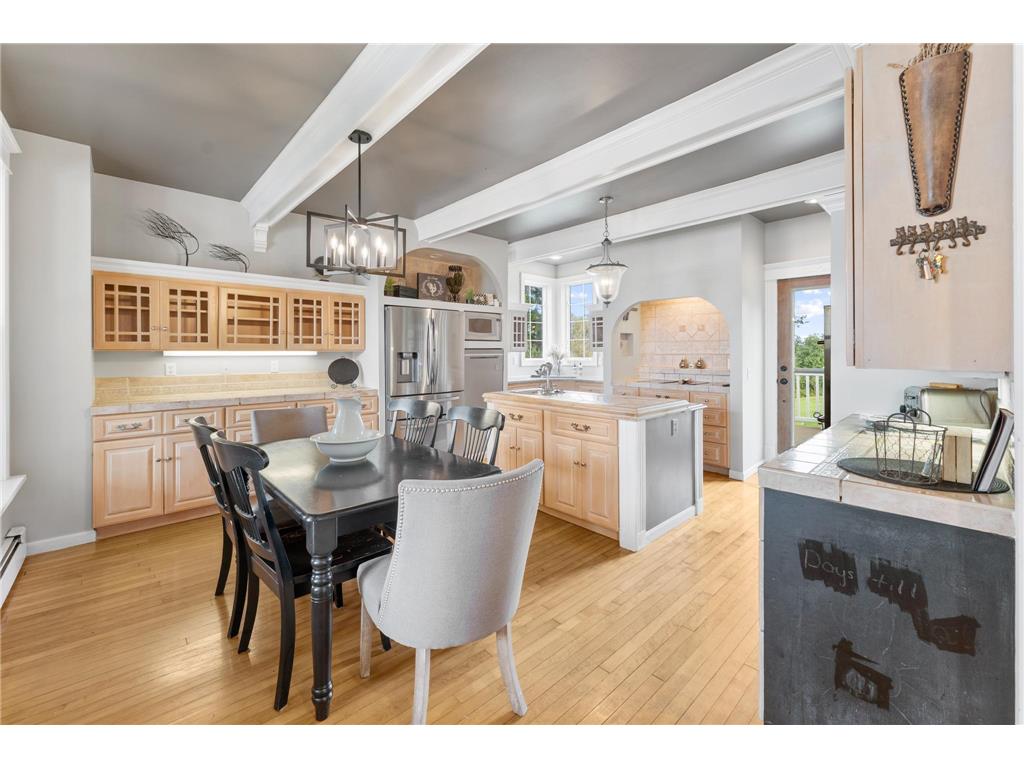 57812 Forest Boulevard Rock Creek MN 55063 6780445 image9