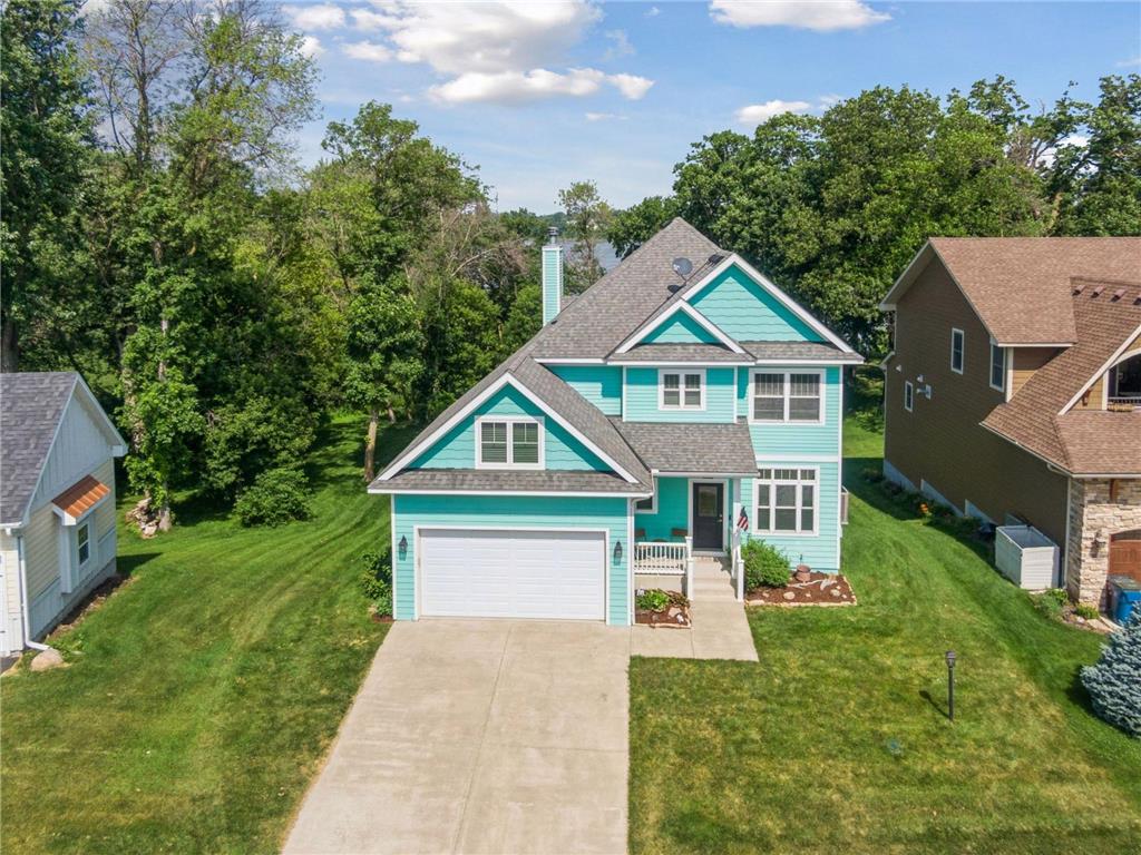 5782 Bartlett Boulevard Mound MN 55364 - Langdon 6754589 image1