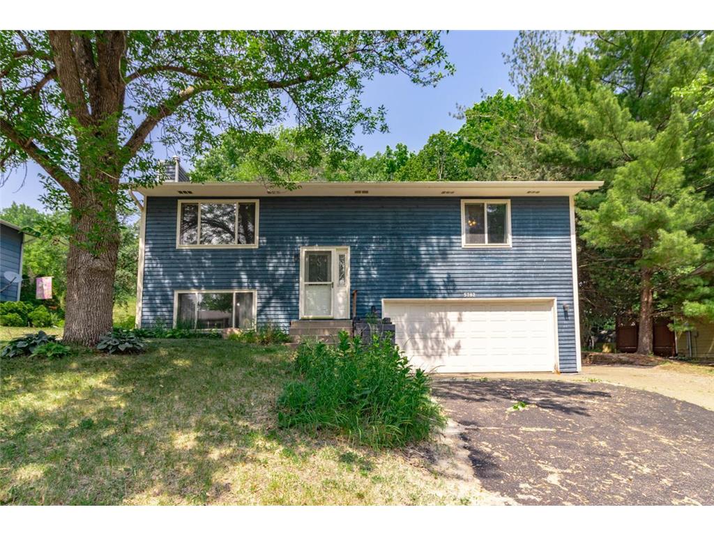 5782 Birchwood Avenue NE Prior Lake MN 55372 6385168 image1