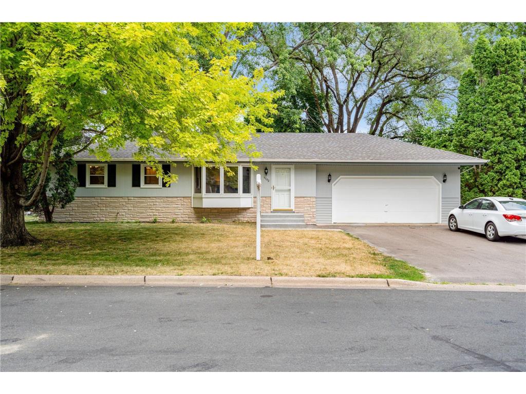 5782 Boone Place N New Hope MN 55428 6400824 image1