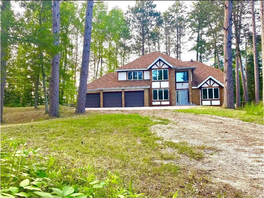 57821 Scenic HWY 7 Stokes Twp MN 56628 - Aspen 6531205 image1