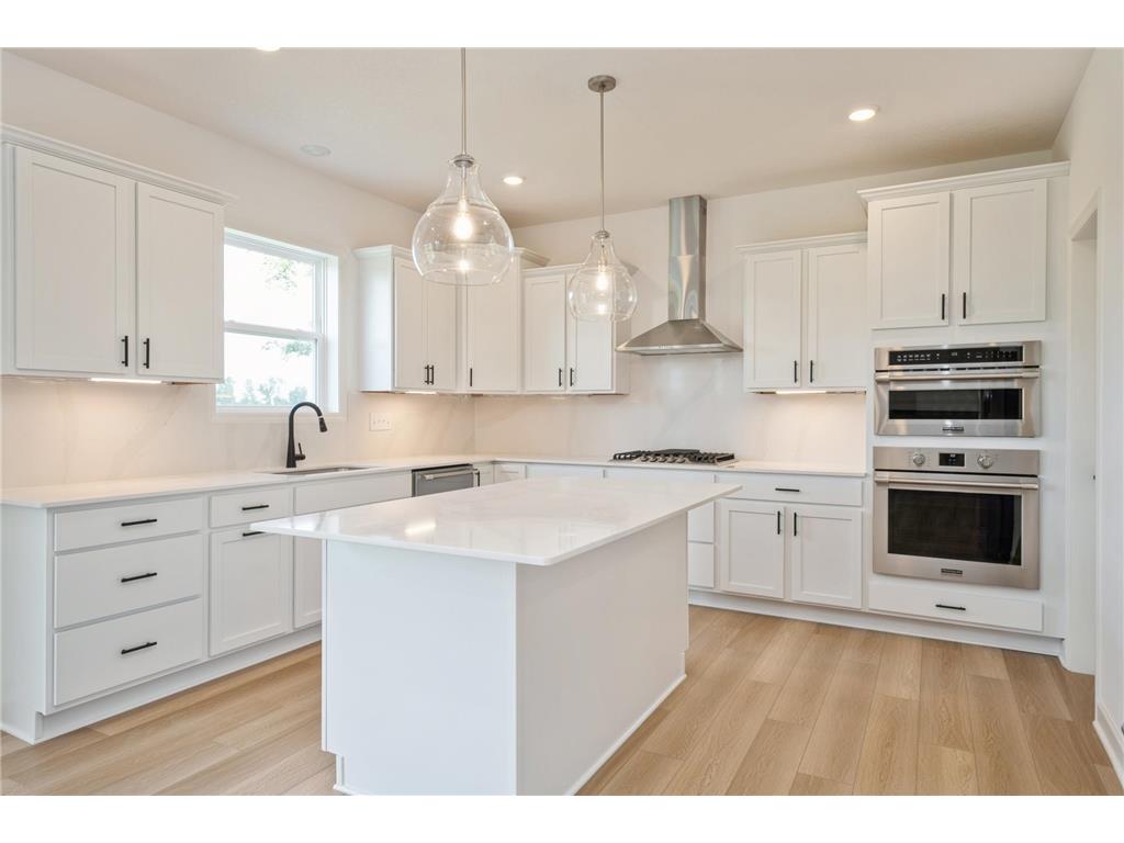 5783 Rathbun Avenue NE Otsego MN 55374 6574308 image1