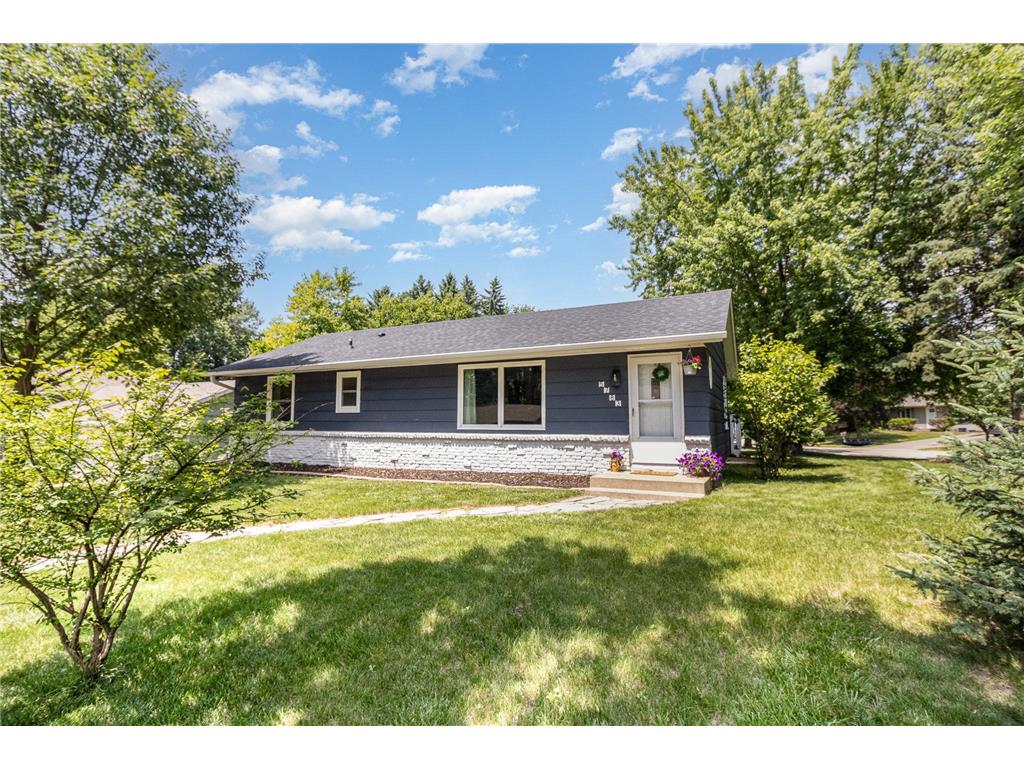 5783 Upper 183rd Street W Farmington MN 55024 6746700 image1