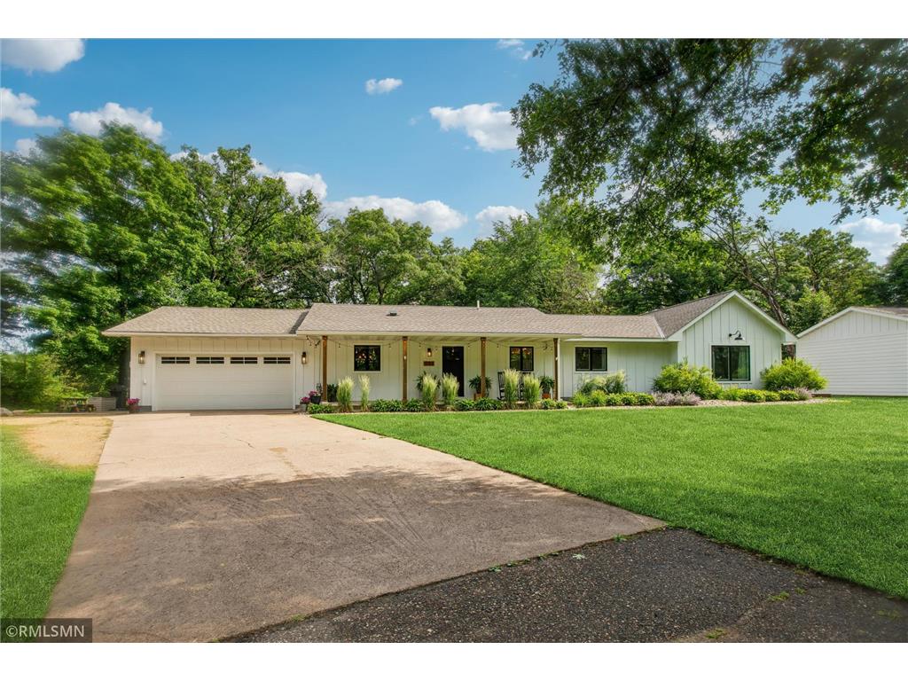 5783 Wildwood Road Cannon Falls MN 55009 7091422 image1