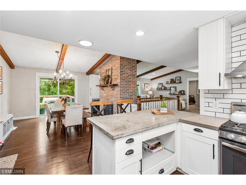 5783 Wildwood Road Cannon Falls MN 55009 7091422 image10