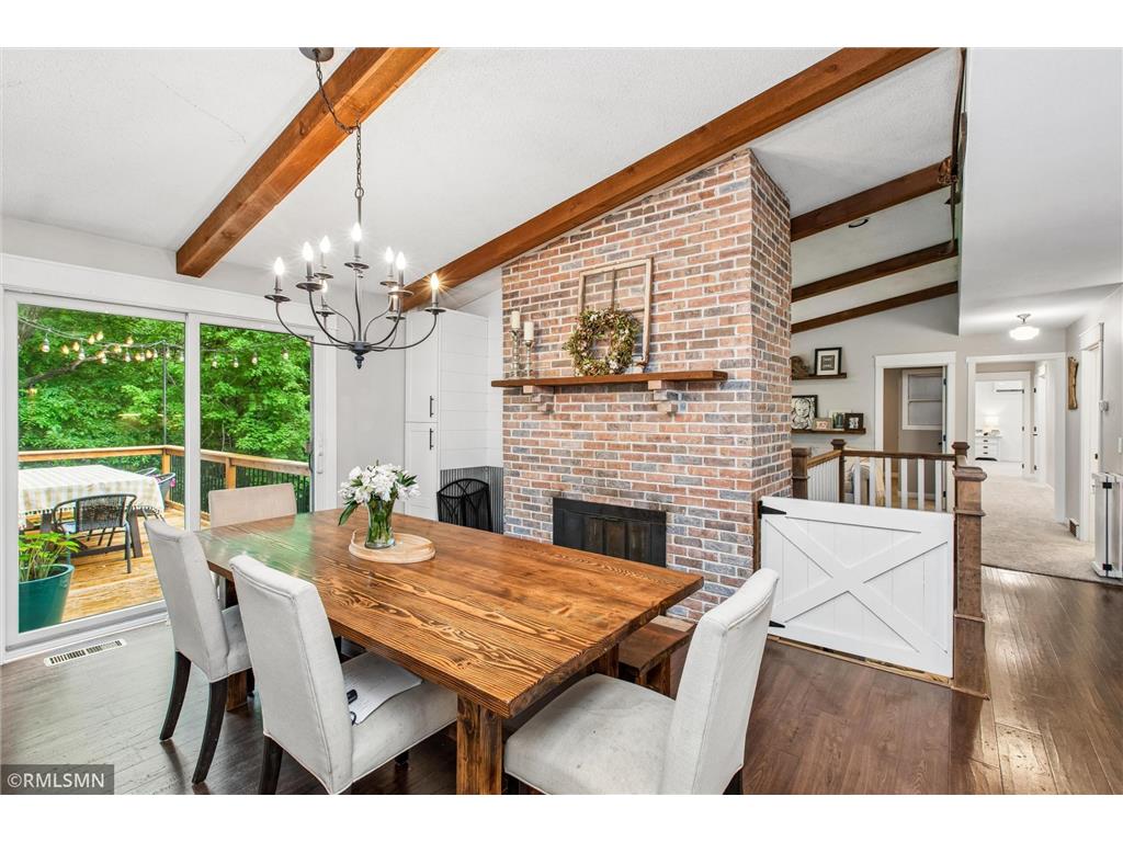 5783 Wildwood Road Cannon Falls MN 55009 7091422 image11