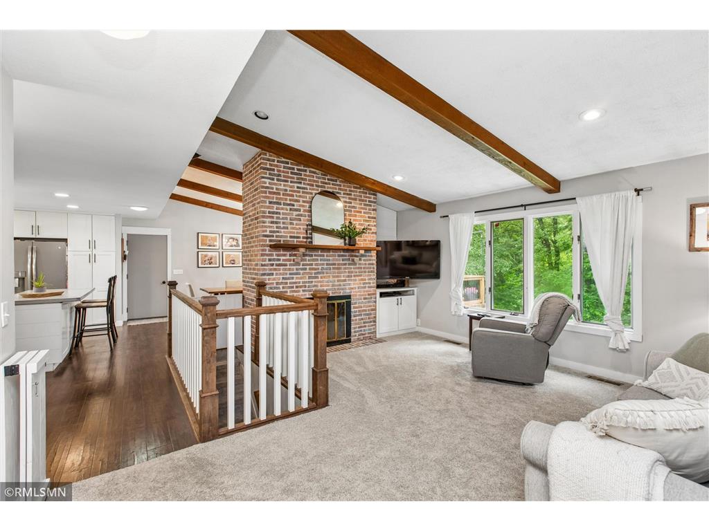 5783 Wildwood Road Cannon Falls MN 55009 7091422 image12