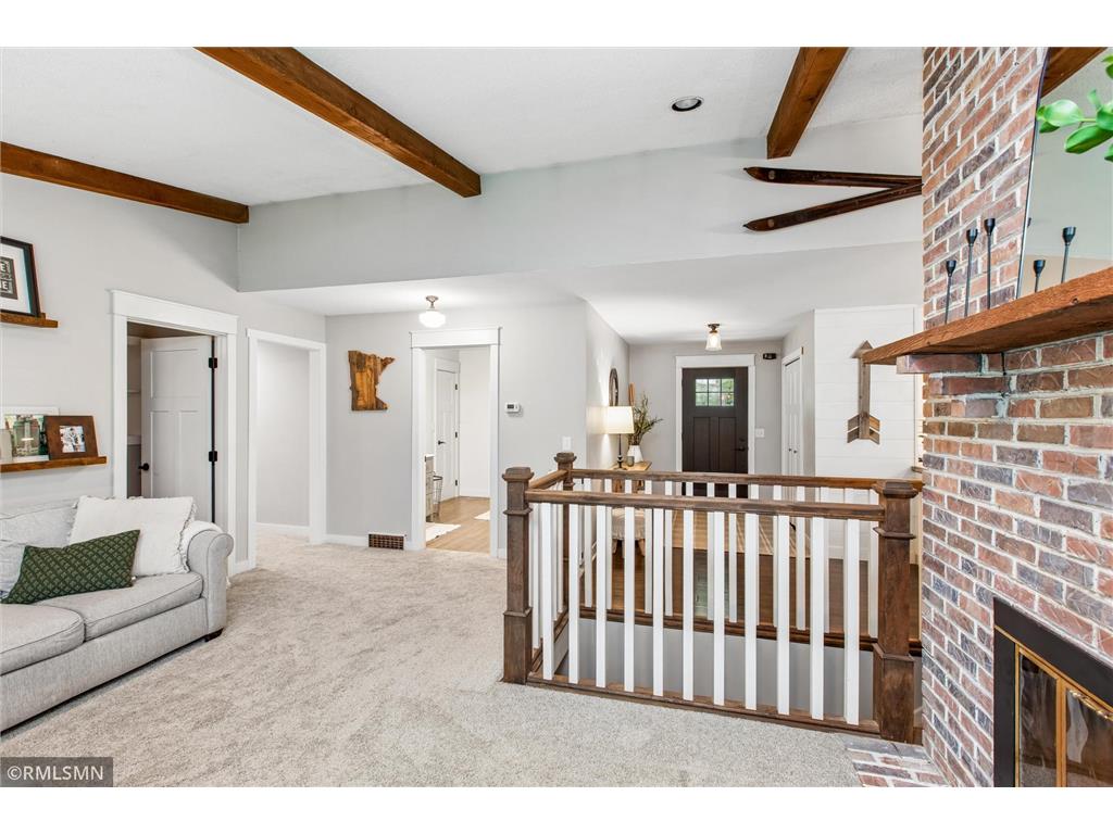 5783 Wildwood Road Cannon Falls MN 55009 7091422 image13