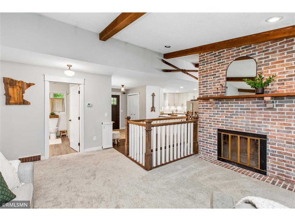 5783 Wildwood Road Cannon Falls MN 55009 7091422 image14