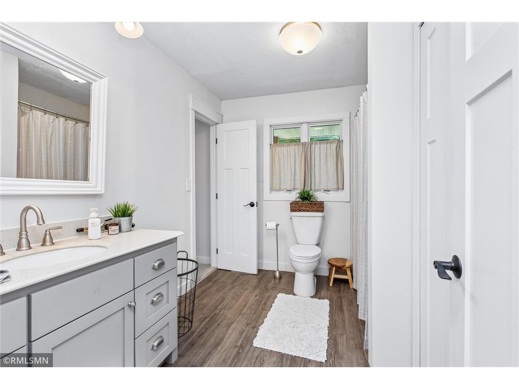 5783 Wildwood Road Cannon Falls MN 55009 7091422 image15