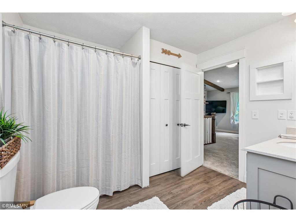5783 Wildwood Road Cannon Falls MN 55009 7091422 image16