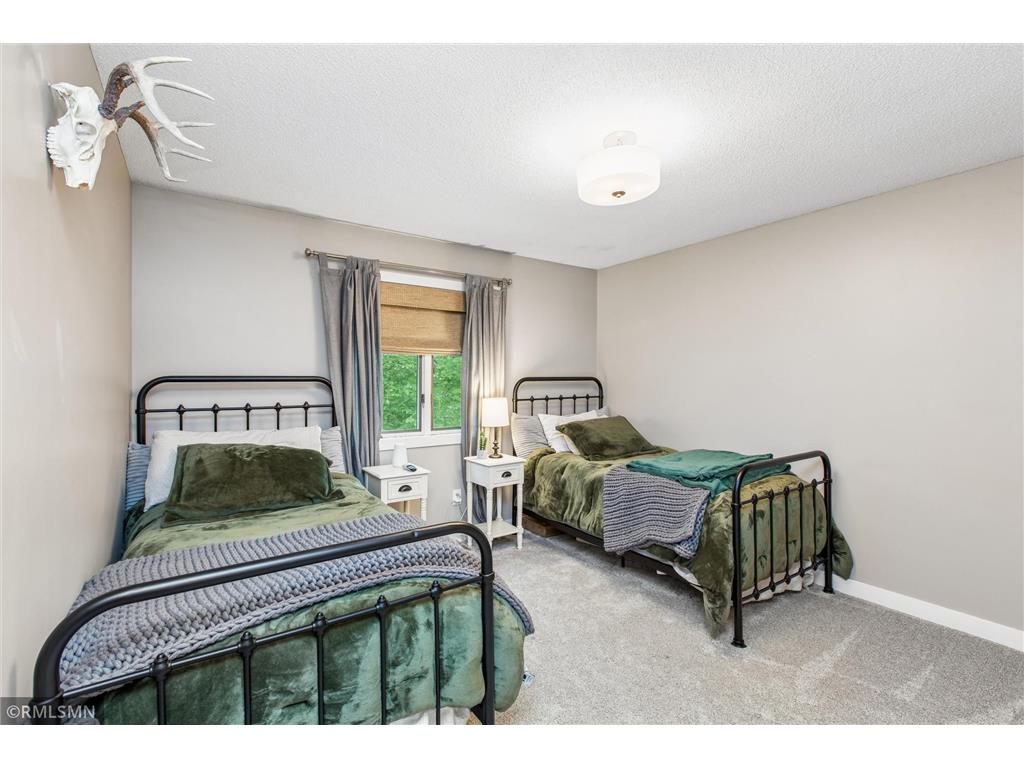 5783 Wildwood Road Cannon Falls MN 55009 7091422 image17