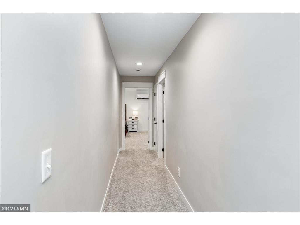 5783 Wildwood Road Cannon Falls MN 55009 7091422 image18