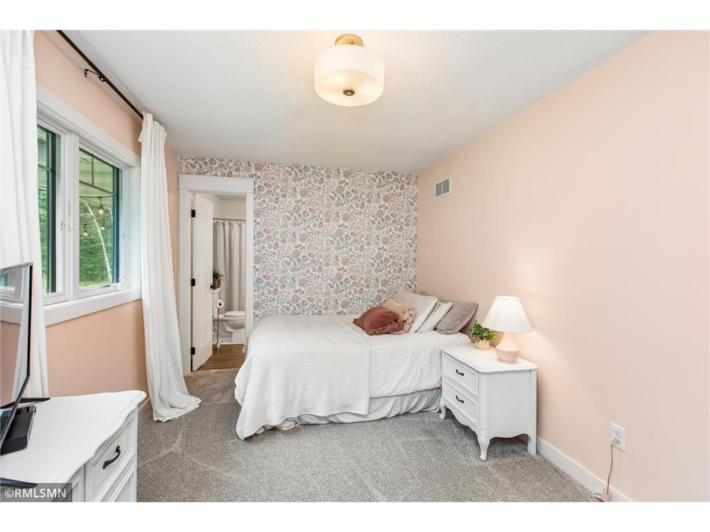 5783 Wildwood Road Cannon Falls MN 55009 7091422 image19