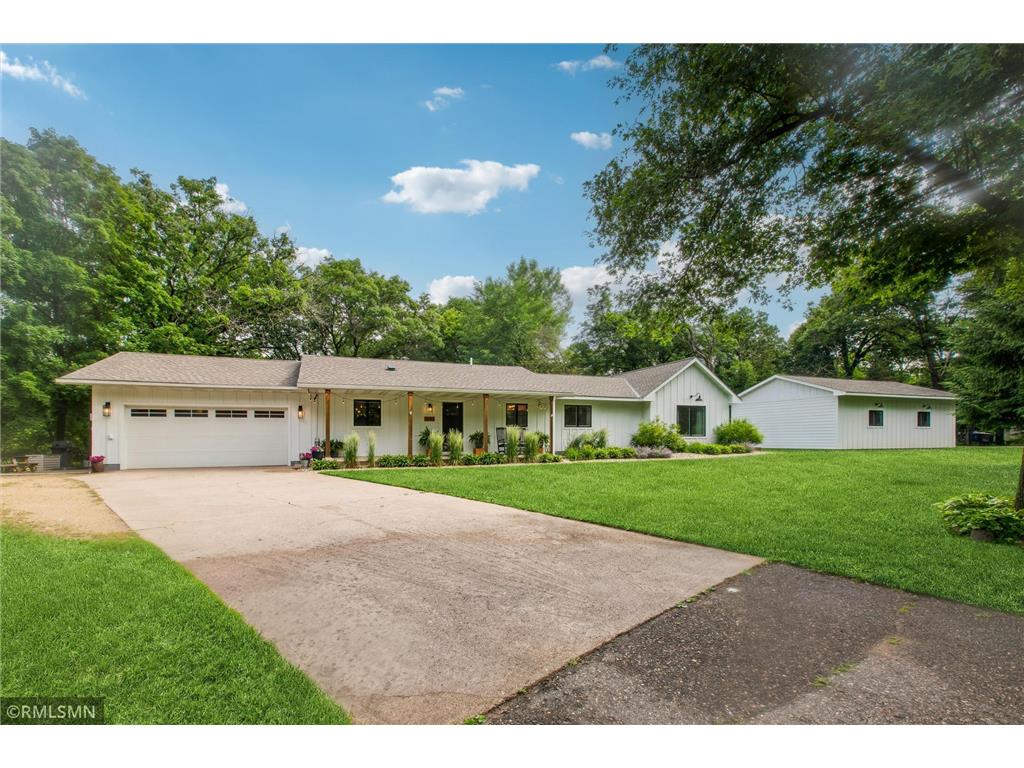 5783 Wildwood Road Cannon Falls MN 55009 7091422 image2